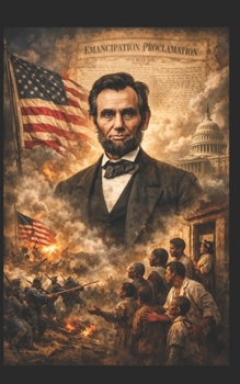 Paperback The Quantum Zone: Thunderbird Book