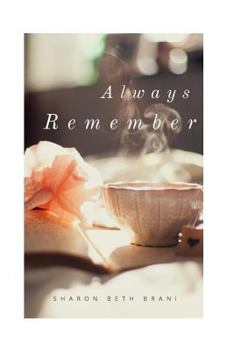 Paperback Always Remember Book