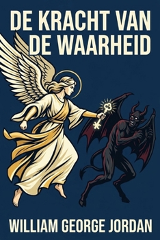 de kracht van de waarheid: individuele problemen en mogelijkheden (Dutch Edition)