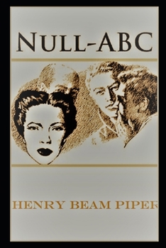 Paperback Null-ABC Illustrated Book