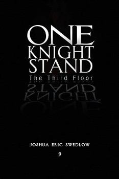 Paperback One Knight Stand Book