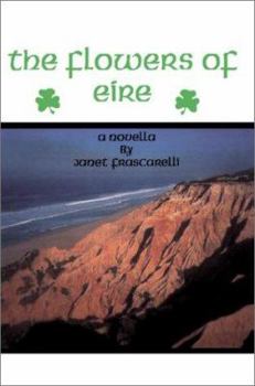 Paperback The Flowers of Eire Book