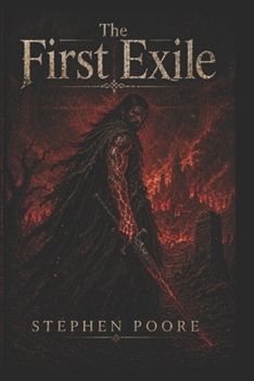 Paperback The First Exile Book