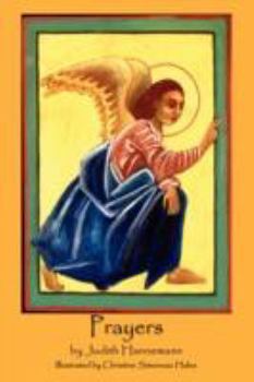 Paperback Prayers Book