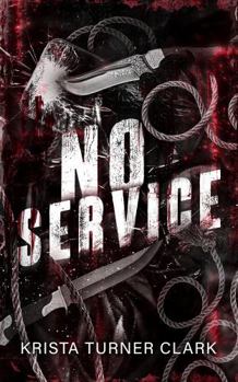 Paperback No Service Book