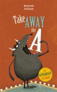 Sans le A - Book  of the wordplay
