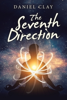 Paperback The Seventh Direction Book