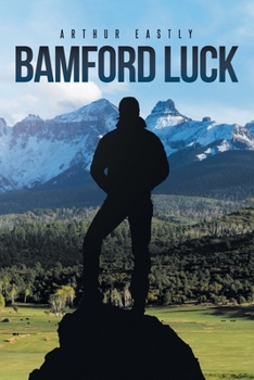 Paperback Bamford Luck Book