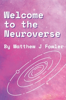 Welcome to the Neuroverse