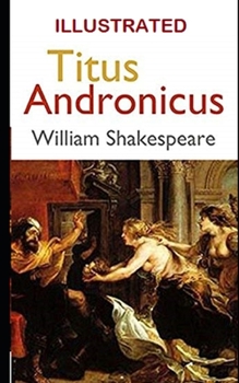 Paperback The Ambassadors Illustrated Book