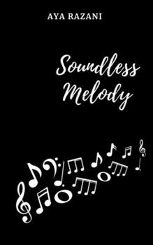 Paperback Soundless Melody Book