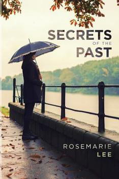 Paperback Secrets of the Past Book