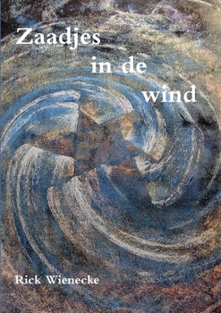 Paperback Zaadjes in de wind [Dutch] Book