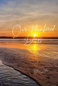 Paperback Our Numbered Days Book