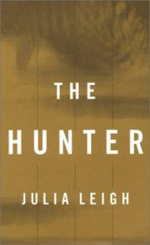 Hardcover The Hunter Book