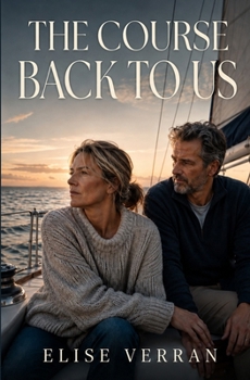 Paperback The Course Back to Us Book