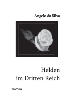 Paperback Helden im Dritten Reich [German] Book