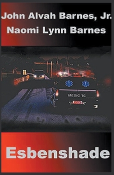 Paperback Esbenshade Book