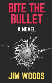 Paperback Bite The Bullet Book