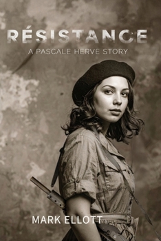 Paperback Resistance Book
