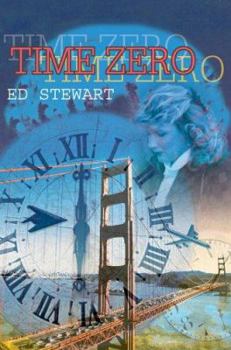 Paperback Time Zero Book