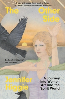 Paperback The Other Side Book