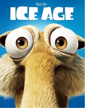Ice Age