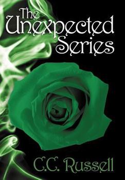 The Unexpected and the Captivating: Lonely Secrets 1 & 2