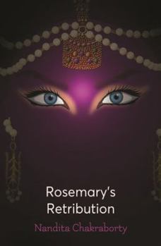 Paperback Rosemary's Retribution Book