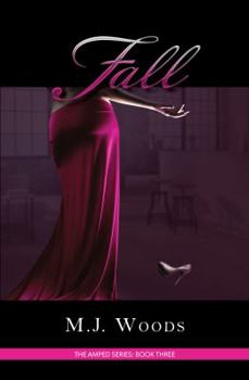Hardcover Fall Book