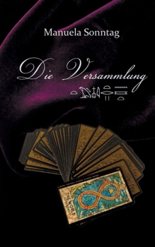 Paperback Die Versammlung [German] Book