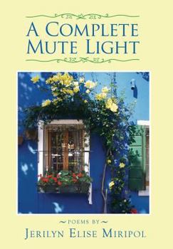 Hardcover A Complete Mute Light Book