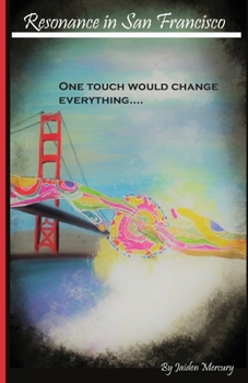 Paperback Resonance in San Francisco Book