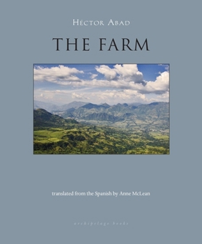 Paperback The Farm Book