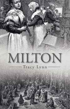 Milton