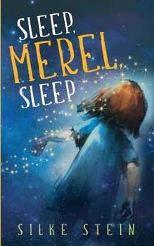 Paperback Sleep, Merel, Sleep Book