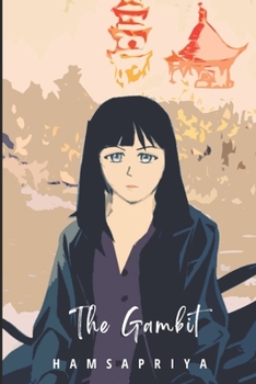 Paperback The Gambit Book