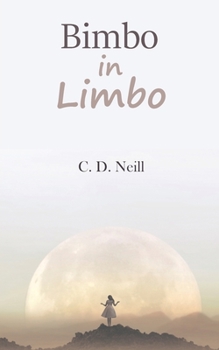 Paperback Bimbo in Limbo Book