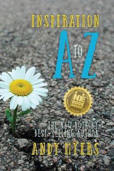 Paperback Inspiration: A to Z Book