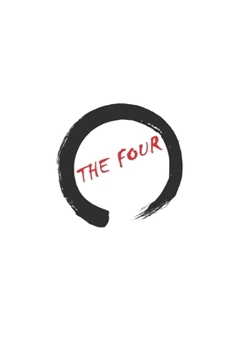 The Four