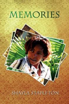 Paperback Memories Book