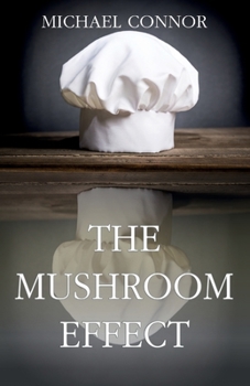 Paperback The Mushroom Effect Book