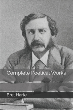 Paperback Complete Poetical Works Book