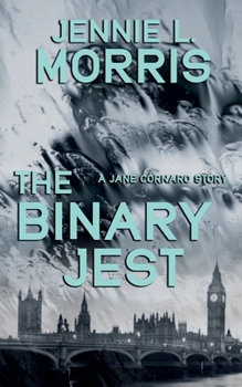 The Binary Jest (Jane Cornaro)