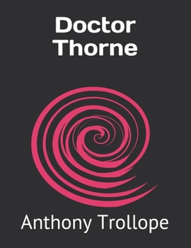 Doctor Thorne