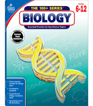 Paperback Biology: Volume 3 Book