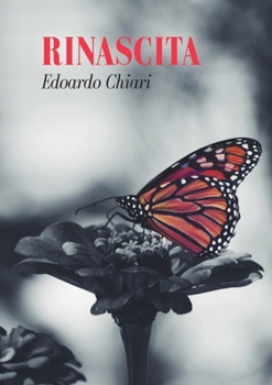Paperback Rinascita (seconda edizione) [Italian] Book