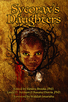 Paperback Sycorax's Daughters Book