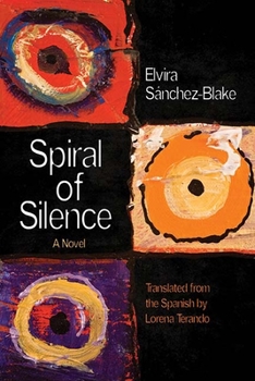 Paperback Spiral of Silence Book