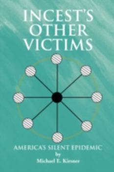 Paperback Incest's Other Victims Book